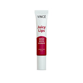 Juicy Lips